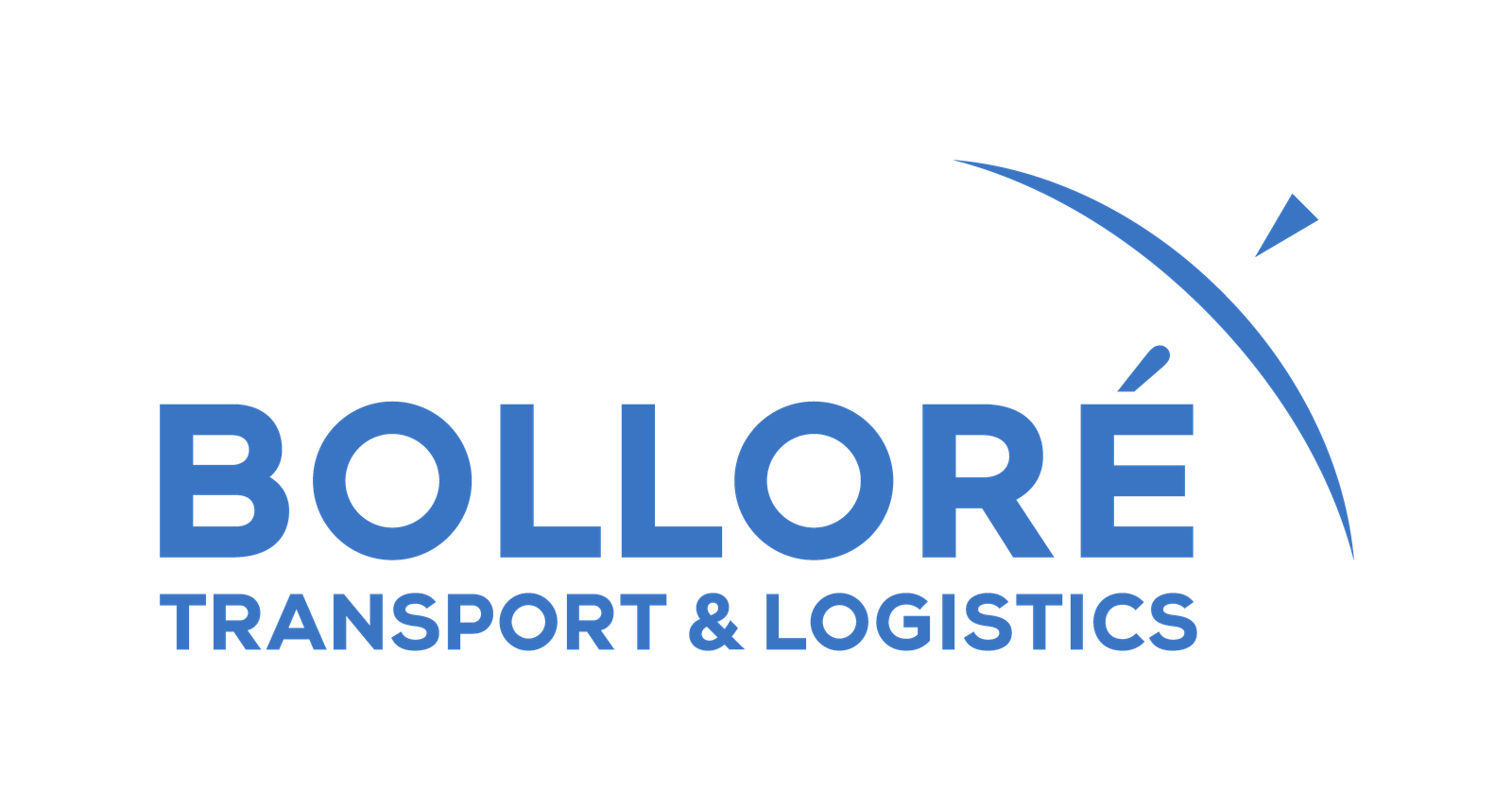Bolloré logo