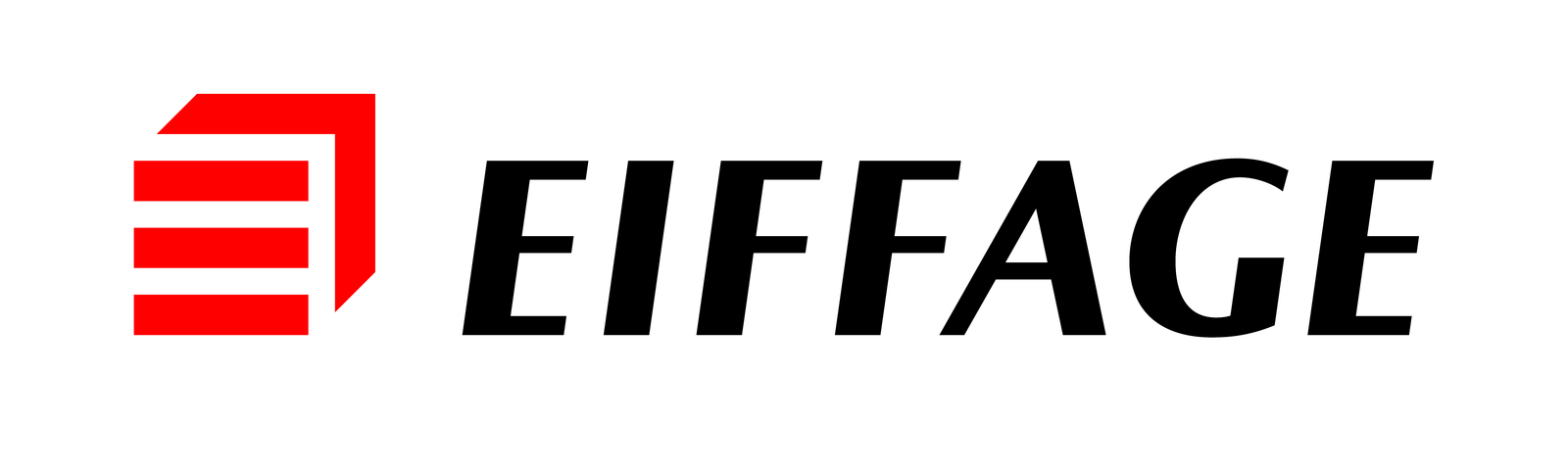 Eiffage logo