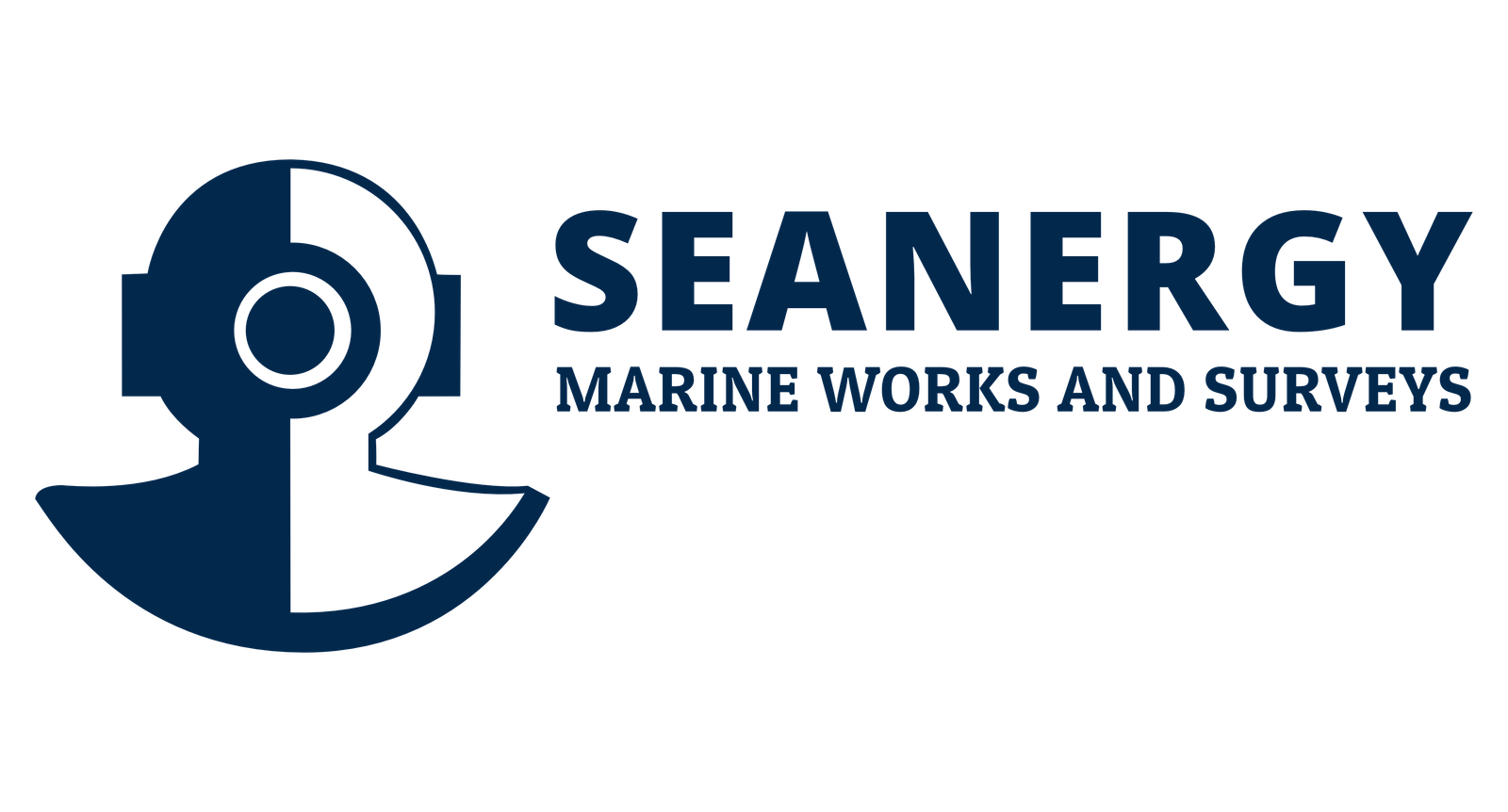 Seanergy logo