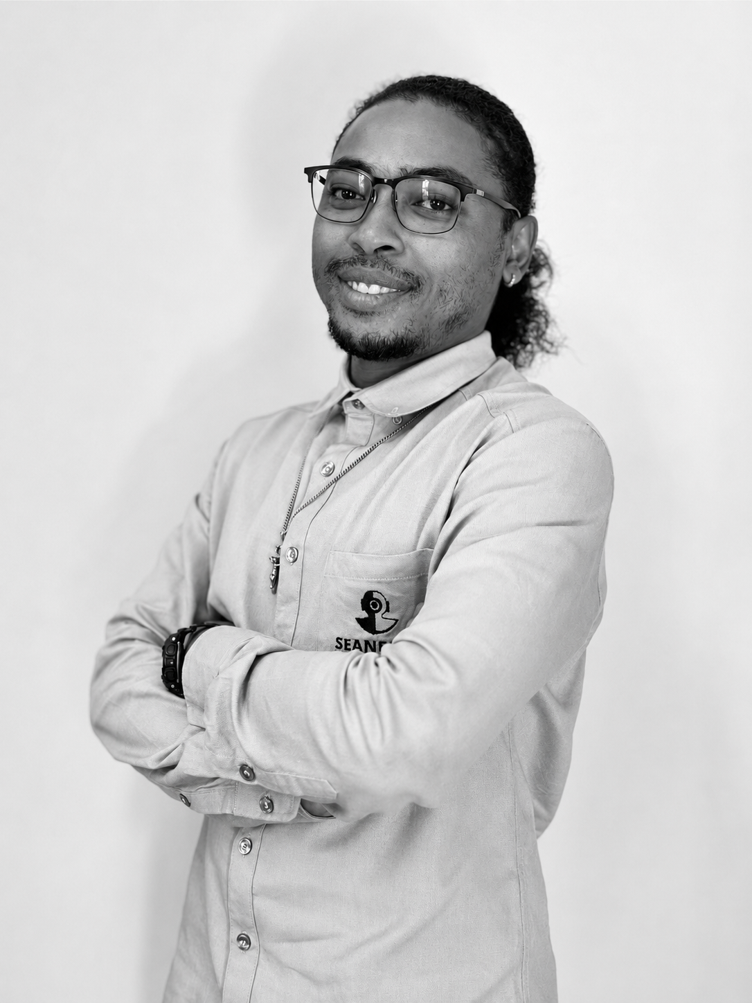 Tsiry Zafimamy RALAIMAHEFA